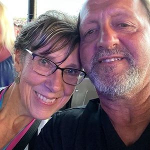 Meet your Posher, Shintu